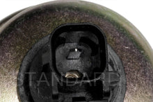 Cargar imagen en el visor de la galería, Bulbo Presión Aceite Standard Ps-336 - Mi Refacción