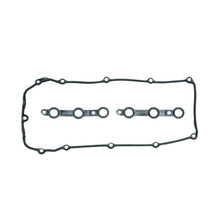 Cargar imagen en el visor de la galería, Empaque Tapa Punterías Tf Victor Ps-3401-1 - Mi Refacción