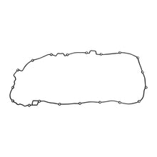 Cargar imagen en el visor de la galería, Empaque Tapa Punterías Tf Victor Ps-34511 - Mi Refacción