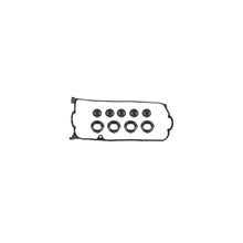 Cargar imagen en el visor de la galería, Empaque Tapa Punterías Tf Victor Ps-350-1 - Mi Refacción