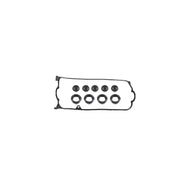 Empaque Tapa Punterías Tf Victor Ps-350-1 - Mi Refacción