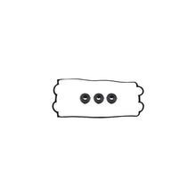 Cargar imagen en el visor de la galería, Empaque Tapa Punterías Tf Victor Ps-350-2 - Mi Refacción