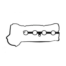 Cargar imagen en el visor de la galería, Empaque Tapa Punterías Tf Victor Ps-3608 - Mi Refacción