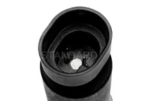 Cargar imagen en el visor de la galería, Bulbo Presión Aceite Standard Ps-365 - Mi Refacción