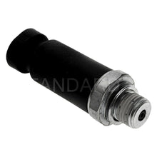 Cargar imagen en el visor de la galería, Bulbo Presión Aceite Standard Ps-365 - Mi Refacción