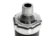 Cargar imagen en el visor de la galería, Bulbo Presión Aceite Standard Ps-371 - Mi Refacción