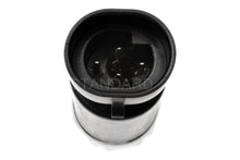 Cargar imagen en el visor de la galería, Bulbo Presión Aceite Standard Ps-371 - Mi Refacción