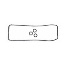 Cargar imagen en el visor de la galería, Empaque Tapa Punterías Tf Victor Ps-382 - Mi Refacción