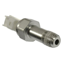 Cargar imagen en el visor de la galería, Bulbo Presión Aceite Standard Ps-386 - Mi Refacción