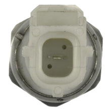 Cargar imagen en el visor de la galería, Bulbo Presión Aceite Standard Ps-386 - Mi Refacción