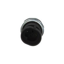 Cargar imagen en el visor de la galería, Bulbo Presión Aceite Standard Ps-402 - Mi Refacción