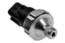 Cargar imagen en el visor de la galería, Bulbo Presión Aceite Standard Ps-404 - Mi Refacción