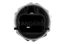 Cargar imagen en el visor de la galería, Bulbo Presión Aceite Standard Ps-404 - Mi Refacción