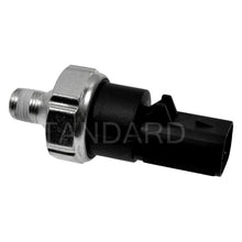 Cargar imagen en el visor de la galería, Bulbo Presión Aceite Standard Ps-404 - Mi Refacción