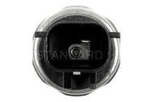 Cargar imagen en el visor de la galería, Bulbo Presión Aceite Standard Ps-406 - Mi Refacción