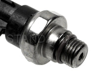 Cargar imagen en el visor de la galería, Bulbo Presión Aceite Standard Ps-406 - Mi Refacción