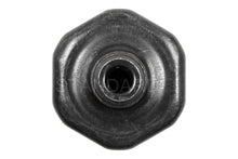 Cargar imagen en el visor de la galería, Bulbo Presión Aceite Standard Ps-411 - Mi Refacción