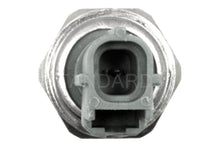 Cargar imagen en el visor de la galería, Bulbo Presión Aceite Standard Ps-423 - Mi Refacción