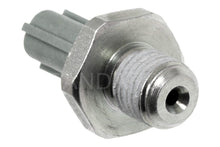 Cargar imagen en el visor de la galería, Bulbo Presión Aceite Standard Ps-423 - Mi Refacción