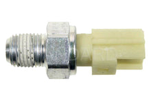 Cargar imagen en el visor de la galería, Bulbo Presión Aceite Standard Ps-427 - Mi Refacción