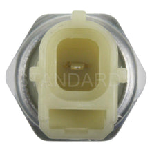 Cargar imagen en el visor de la galería, Bulbo Presión Aceite Standard Ps-427 - Mi Refacción