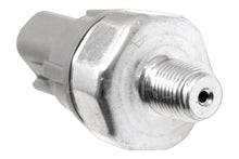Cargar imagen en el visor de la galería, Bulbo Presión Aceite Standard Ps-429 - Mi Refacción