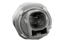 Cargar imagen en el visor de la galería, Bulbo Presión Aceite Standard Ps-429 - Mi Refacción