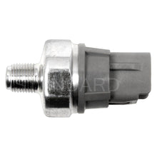 Cargar imagen en el visor de la galería, Bulbo Presión Aceite Standard Ps-429 - Mi Refacción