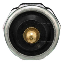 Cargar imagen en el visor de la galería, Bulbo Presión Aceite Standard Ps-461 - Mi Refacción