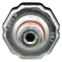 Cargar imagen en el visor de la galería, Bulbo Presión Aceite Standard Ps-461 - Mi Refacción