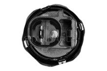 Cargar imagen en el visor de la galería, Bulbo Presión Aceite Standard Ps-469 - Mi Refacción