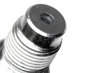 Cargar imagen en el visor de la galería, Bulbo Presión Aceite Standard Ps-480 - Mi Refacción