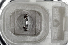 Cargar imagen en el visor de la galería, Bulbo Presión Aceite Standard Ps-480 - Mi Refacción