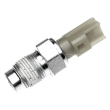 Cargar imagen en el visor de la galería, Bulbo Presión Aceite Standard Ps-480 - Mi Refacción