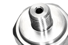 Cargar imagen en el visor de la galería, Sensor Presión Tiempo Variable Aceite Standard Ps-481 - Mi Refacción