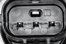 Cargar imagen en el visor de la galería, Sensor Presión Tiempo Variable Aceite Standard Ps-481 - Mi Refacción