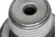 Cargar imagen en el visor de la galería, Bulbo Presión Aceite Standard Ps-482 - Mi Refacción