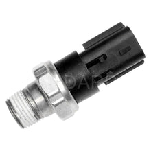 Cargar imagen en el visor de la galería, Bulbo Presión Aceite Standard Ps-482 - Mi Refacción