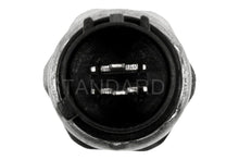 Cargar imagen en el visor de la galería, Bulbo Presión Aceite Standard Ps-483 - Mi Refacción