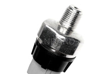 Cargar imagen en el visor de la galería, Bulbo Presión Aceite Standard Ps-498 - Mi Refacción