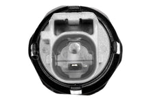 Cargar imagen en el visor de la galería, Bulbo Presión Aceite Standard Ps-498 - Mi Refacción