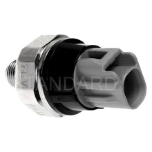 Cargar imagen en el visor de la galería, Bulbo Presión Aceite Standard Ps-498 - Mi Refacción