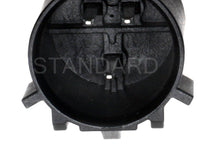 Cargar imagen en el visor de la galería, Bulbo Presión Aceite Standard Ps-508 - Mi Refacción