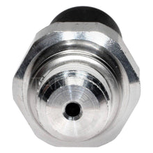 Cargar imagen en el visor de la galería, Bulbo Presión Aceite Standard Ps-508 - Mi Refacción