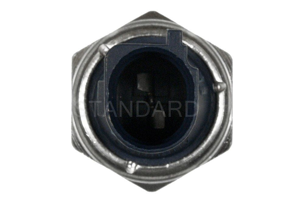 Cargar Imagen En El Visor De La Galer a Bulbo Presi n Aceite Standard Cargar imagen en el visor de la galer a bulbo presi n aceite standard