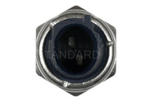 Cargar imagen en el visor de la galería, Bulbo Presión Aceite Standard Ps-516 - Mi Refacción