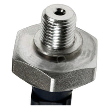 Cargar imagen en el visor de la galería, Bulbo Presión Aceite Standard Ps-516 - Mi Refacción