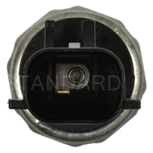 Cargar imagen en el visor de la galería, Bulbo Presión Aceite Standard Ps-533 - Mi Refacción