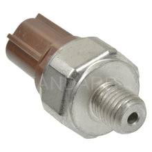 Cargar imagen en el visor de la galería, Sensor Presión Aceite Standard Ps-535 - Mi Refacción