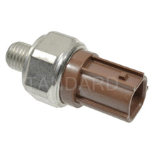 Cargar imagen en el visor de la galería, Sensor Presión Aceite Standard Ps-535 - Mi Refacción
